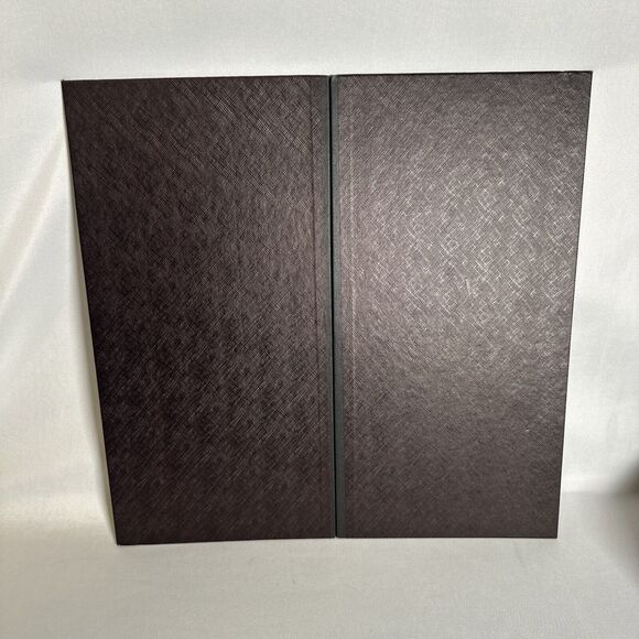 1948 Scrabble Board Game From Selchow & Righter Co. N.Y N.Y USA MADE - Picture 8 of 13